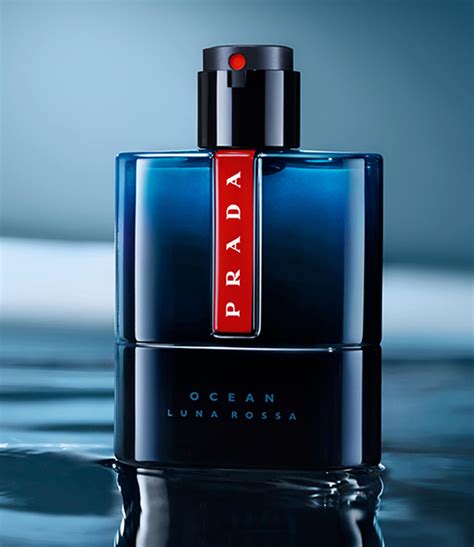 prada luna rossa ocean termos|prada luna rossa ocean gift set.